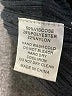 Mod Ref Gray Casual Dress Size S - photo 8