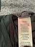 Max Studio Stripes Gray Casual Pants Size S - photo 8