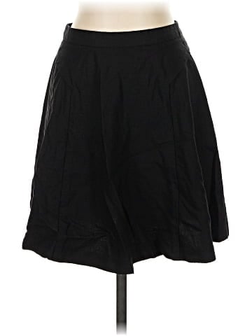 Helmut Lang Casual Skirt (view 1)
