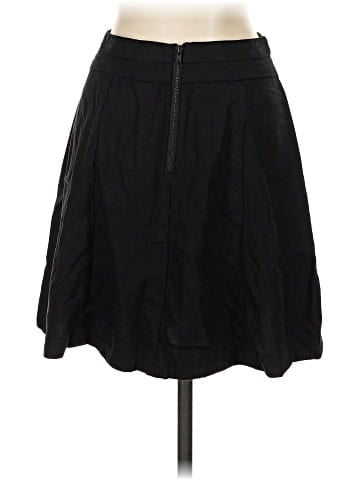Helmut Lang Casual Skirt (view 2)