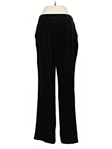 Lands' End Casual Pants (view 2)
