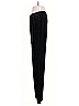 Lands' End Black Casual Pants Size S - photo 5