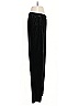 Lands' End Black Casual Pants Size S - photo 4