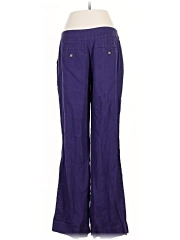 Ann Taylor LOFT Dress Pants (view 2)