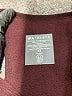 Athleta 100% Nylon Brown Tank Top Size XS - photo 7