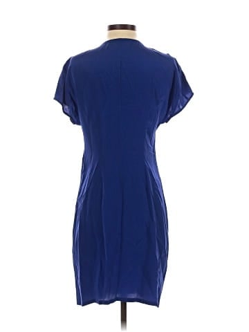 Ali Ro Cocktail Dress (view 2)