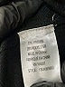 Milly Minis Solid Black Pullover Sweater Size 8 - photo 4