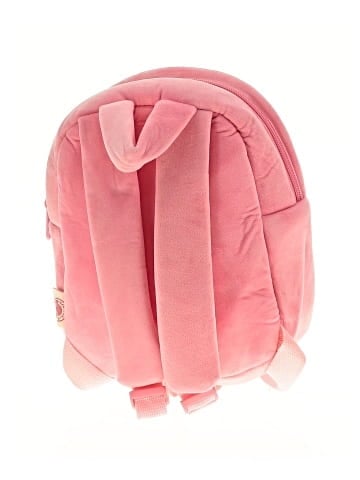 Assorted Brands Backpack (view 2)