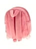 Assorted Brands Pink Backpack One size (kids) - photo 2