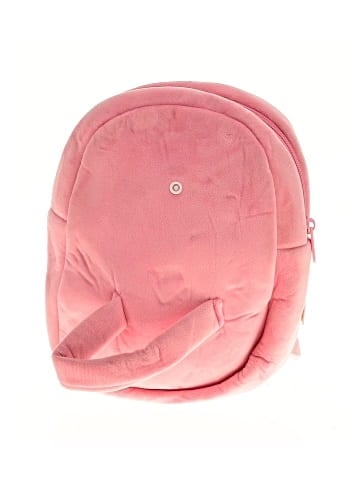 Assorted Brands Backpack (view 1)