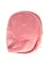 Assorted Brands Pink Backpack One size (kids) - photo 1