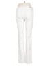 Adriano Goldschmied 100% Cotton White Jeans Size 27 waist - photo 2