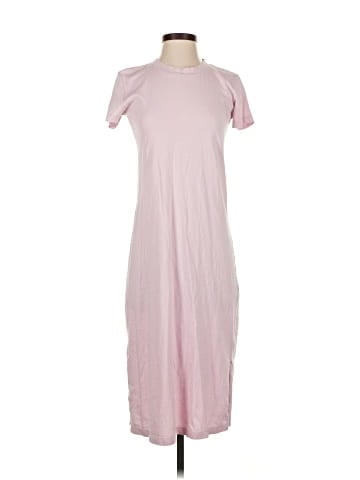 J.Crew Casual Dress (view 1)