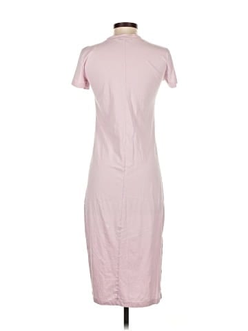J.Crew Casual Dress (view 2)