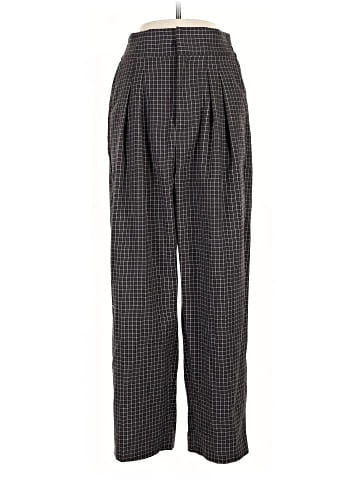 Urban Outfitters Casual Pants (view 1)