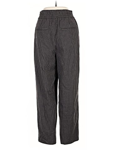 Urban Outfitters Casual Pants (view 2)