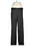 Max Studio Tweed Gray Dress Pants Size 10 - photo 1