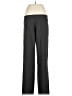 Max Studio Tweed Gray Dress Pants Size 10 - photo 2