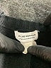 Club Monaco Black Pullover Sweater Size S - photo 7