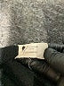 Club Monaco Black Pullover Sweater Size S - photo 8