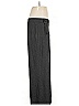 Max Studio Tweed Gray Dress Pants Size 10 - photo 4