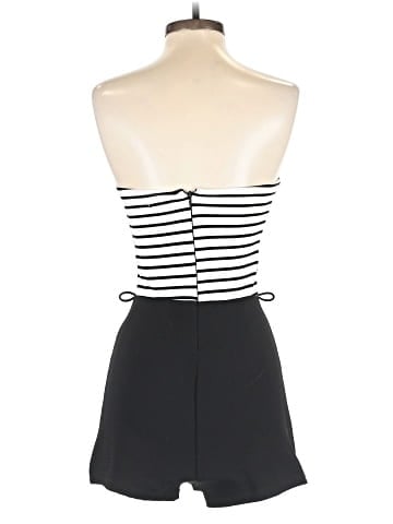 Love Romper (view 2)
