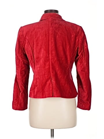 Briggs New York Blazer (view 2)