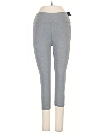 Habitual Active Pants (view 1)