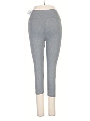 Habitual Active Pants (view 2)