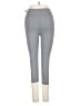 Habitual Gray Active Pants Size S - photo 2