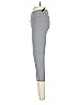 Habitual Gray Active Pants Size S - photo 5