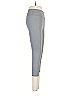 Habitual Gray Active Pants Size S - photo 4