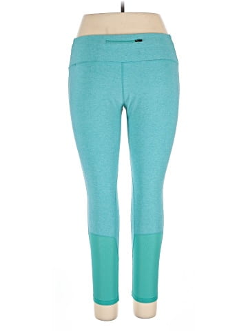 MPG Active Pants (view 2)