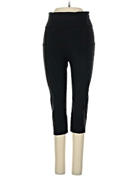 Lululemon Athletica Active Pants