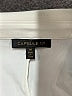 Capsule 121 Ivory Blazer Size M - photo 6