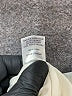 Capsule 121 Ivory Blazer Size M - photo 7