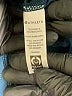 Athleta Solid Blue Active Pants Size S - photo 8