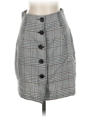 Star Casual Skirt (view 1)
