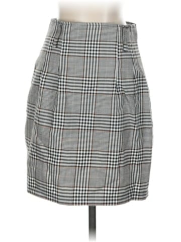 Star Casual Skirt (view 2)