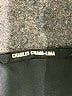 Charles Chang-Lima 100% Polyester Black Casual Dress Size 4 - photo 7