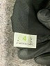 Charles Chang-Lima 100% Polyester Black Casual Dress Size 4 - photo 8