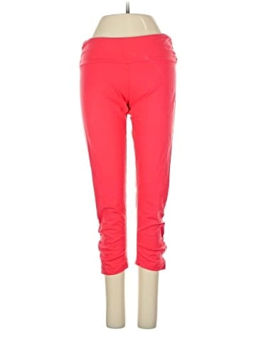 Zobha Active Pants (view 1)