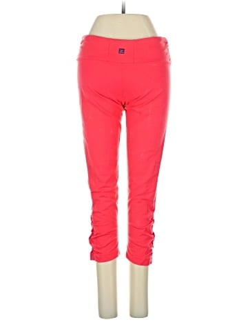 Zobha Active Pants (view 2)