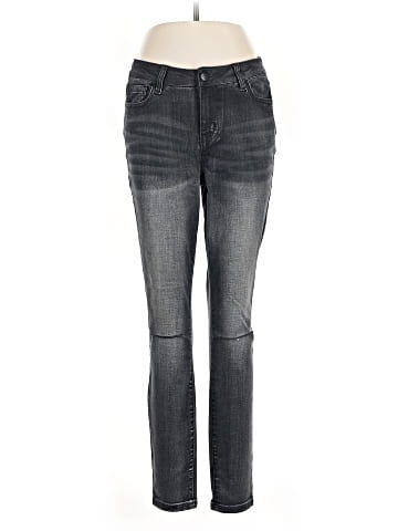 Venezia Jeans (view 1)