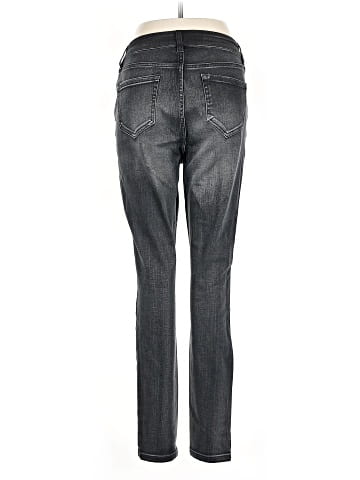 Venezia Jeans (view 2)