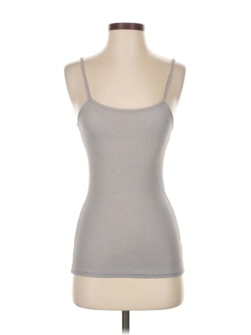 Michael Stars Sleeveless T-Shirt (view 1)