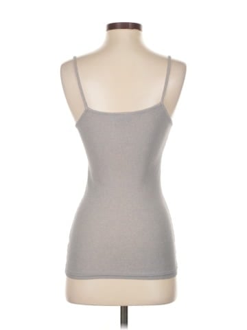 Michael Stars Sleeveless T-Shirt (view 2)