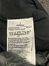 Banana Republic 100% Polyester Solid Black Jumpsuit Size 2 - photo 5