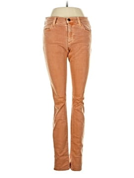 Joe's Jeans Jeans