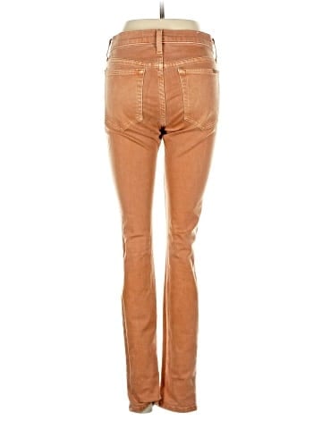 Joe's Jeans Jeans (view 2)